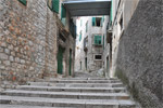Sibenik