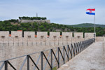 Sibenik