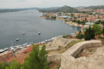 Sibenik