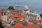 Sibenik