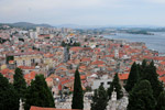 Sibenik