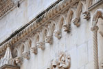 Sibenik