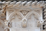 Sibenik
