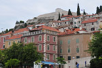 Sibenik