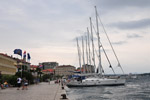 Sibenik