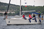 Sibenik