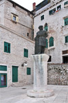 Sibenik