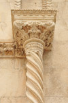 Sibenik