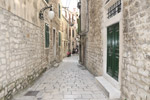 Sibenik