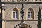 Kutna Hora w Czechach