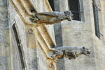 Kutna Hora w Czechach