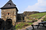Potstejn
