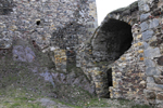 Potstejn