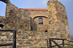 Potstejn