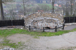 Potstejn