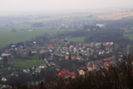 Potstejn