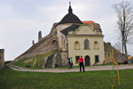 Potstejn
