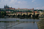 Praga