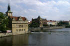 Praga