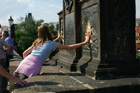 Praga