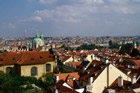 Praga