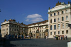 Praga