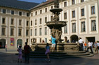 Praga