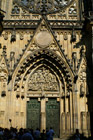 Praga