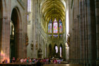 Praga