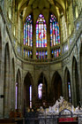 Praga