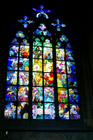 Praga