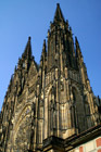 Praga