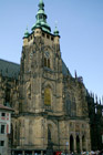 Praga