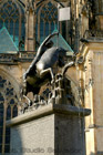 Praga