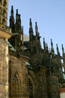 Praga