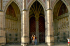 Praga