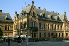 Praga