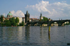 Praga