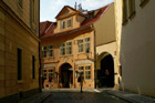 Praga