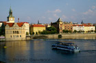 Praga