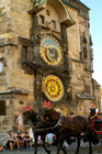 Praga
