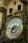 Praga