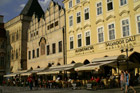 Praga