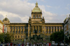 Praga