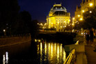 Praga