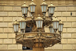 Praga