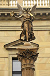 Praga