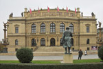 Praga