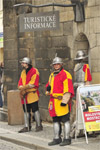 Praga