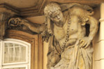 Praga
